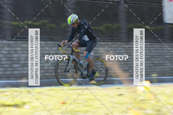 Buy your photos of the eventThunderMan Duathlon Series - 2� Etapa on Fotop