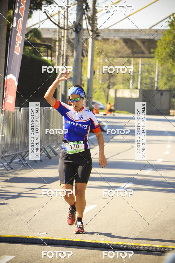 Buy your photos of the eventThunderMan Duathlon Series - 2� Etapa on Fotop