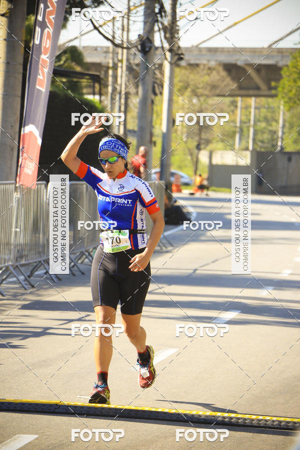 Buy your photos of the eventThunderMan Duathlon Series - 2� Etapa on Fotop