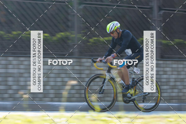 Buy your photos of the eventThunderMan Duathlon Series - 2� Etapa on Fotop