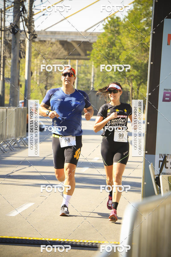 Buy your photos of the eventThunderMan Duathlon Series - 2� Etapa on Fotop