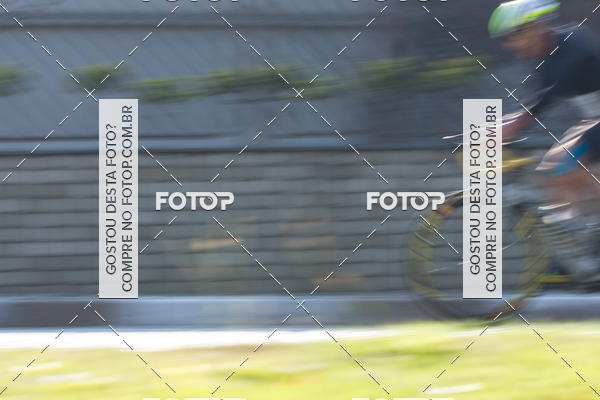 Buy your photos of the eventThunderMan Duathlon Series - 2� Etapa on Fotop
