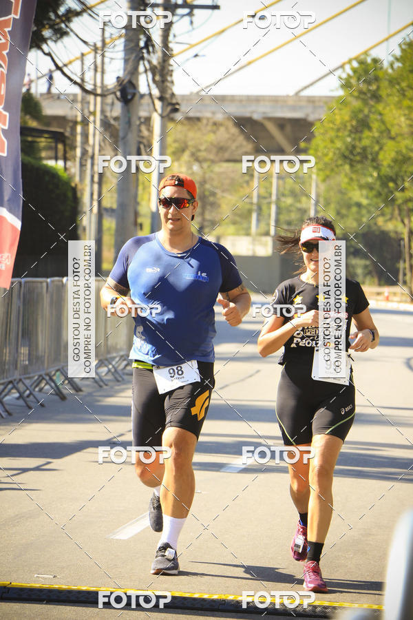 Buy your photos of the eventThunderMan Duathlon Series - 2� Etapa on Fotop