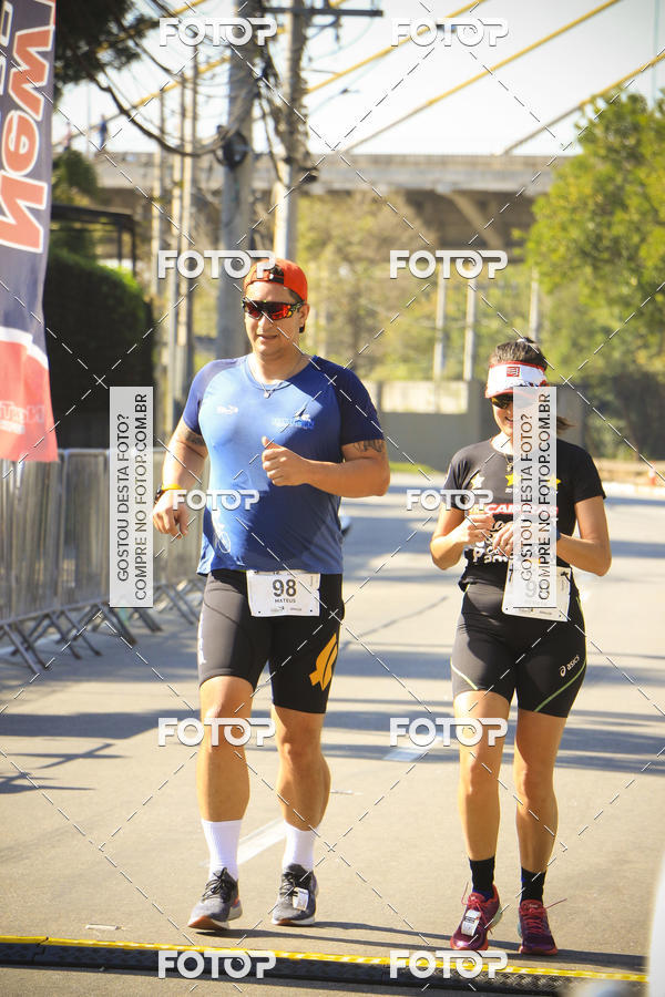 Buy your photos of the eventThunderMan Duathlon Series - 2� Etapa on Fotop