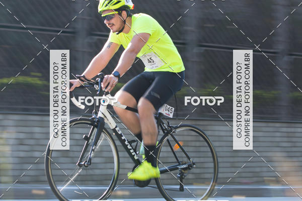 Buy your photos of the eventThunderMan Duathlon Series - 2� Etapa on Fotop