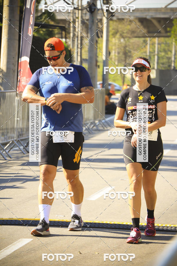 Buy your photos of the eventThunderMan Duathlon Series - 2� Etapa on Fotop