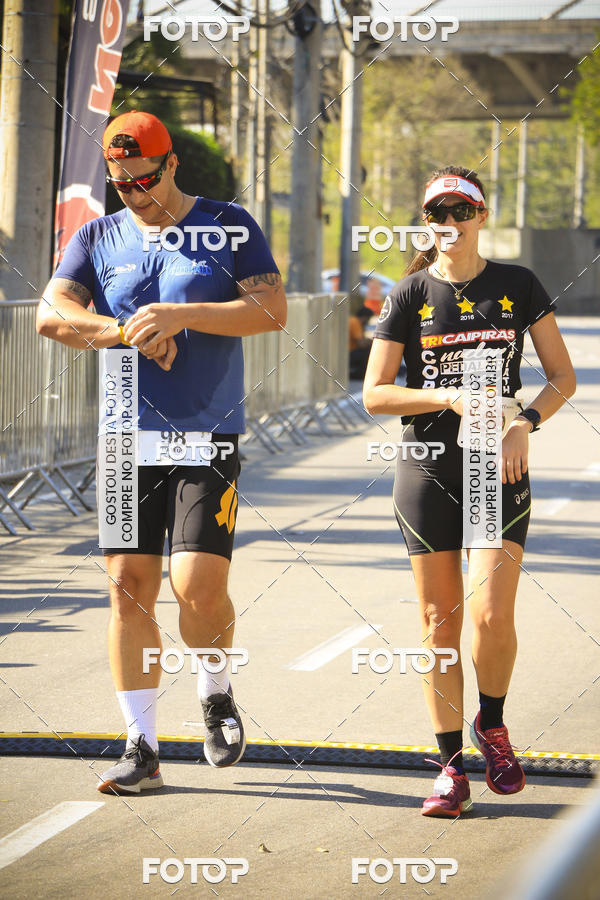 Buy your photos of the eventThunderMan Duathlon Series - 2� Etapa on Fotop