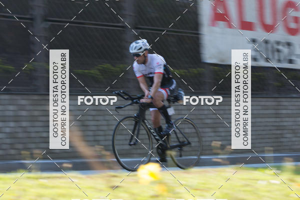 Buy your photos of the eventThunderMan Duathlon Series - 2� Etapa on Fotop