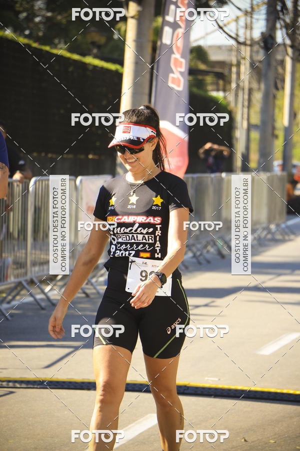 Buy your photos of the eventThunderMan Duathlon Series - 2� Etapa on Fotop