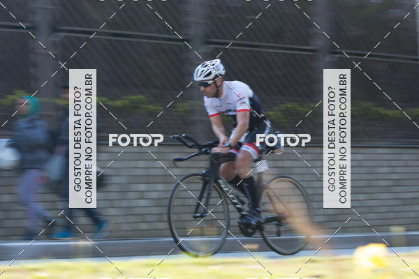 Buy your photos of the eventThunderMan Duathlon Series - 2� Etapa on Fotop