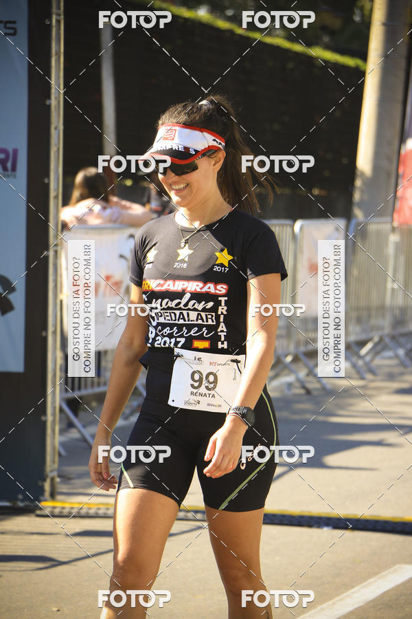 Buy your photos of the eventThunderMan Duathlon Series - 2� Etapa on Fotop