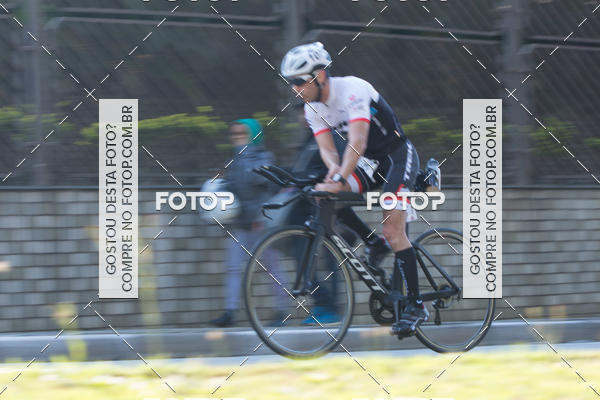 Buy your photos of the eventThunderMan Duathlon Series - 2� Etapa on Fotop