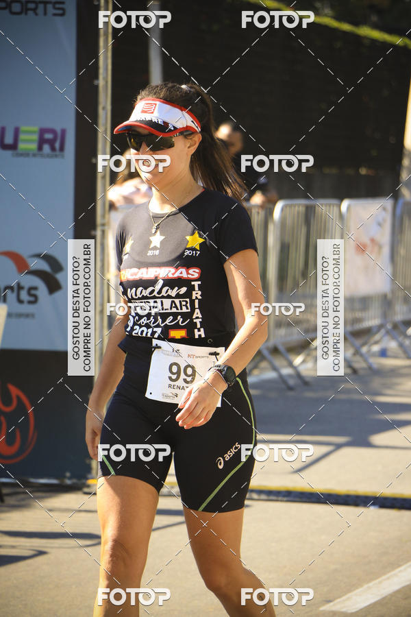 Buy your photos of the eventThunderMan Duathlon Series - 2� Etapa on Fotop