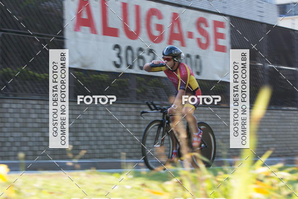 Buy your photos of the eventThunderMan Duathlon Series - 2� Etapa on Fotop