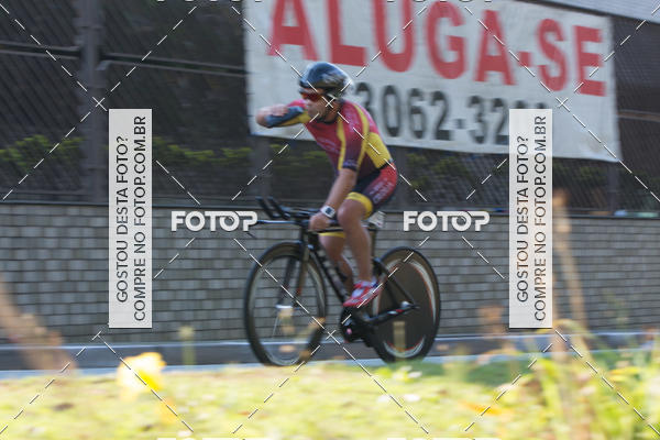 Buy your photos of the eventThunderMan Duathlon Series - 2� Etapa on Fotop