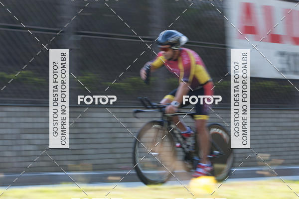 Buy your photos of the eventThunderMan Duathlon Series - 2� Etapa on Fotop
