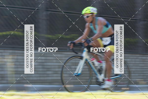 Buy your photos of the eventThunderMan Duathlon Series - 2� Etapa on Fotop