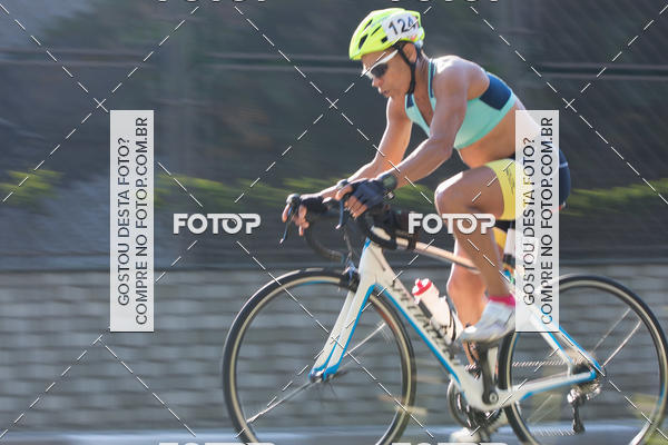Buy your photos of the eventThunderMan Duathlon Series - 2� Etapa on Fotop