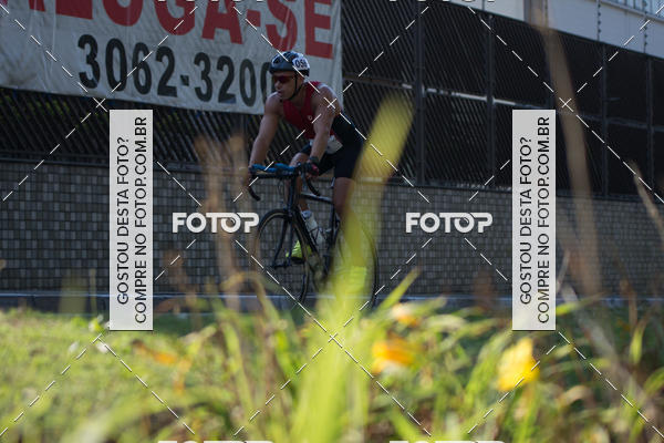 Buy your photos of the eventThunderMan Duathlon Series - 2� Etapa on Fotop