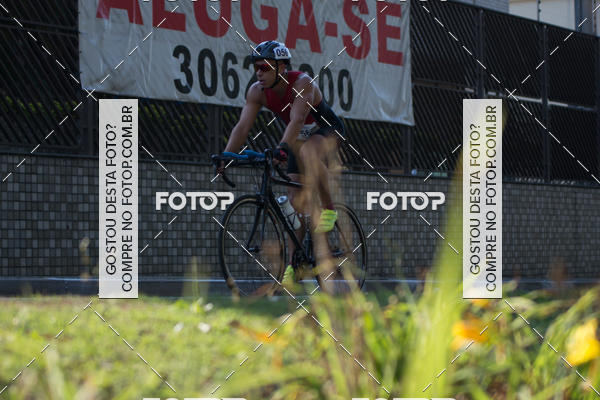 Buy your photos of the eventThunderMan Duathlon Series - 2� Etapa on Fotop