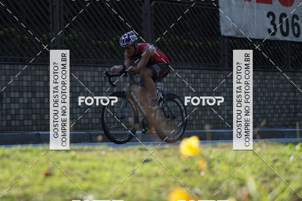 Buy your photos of the eventThunderMan Duathlon Series - 2� Etapa on Fotop