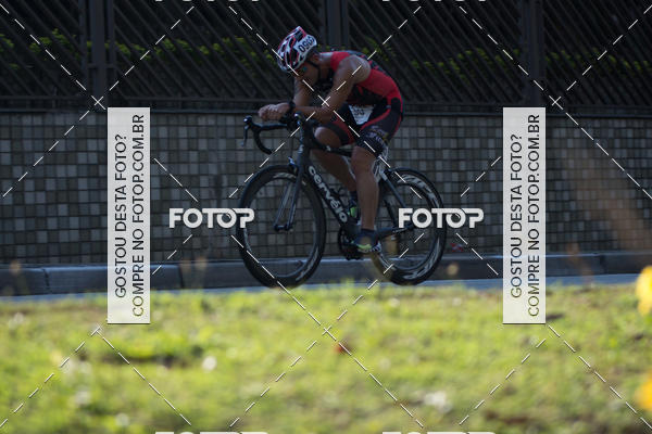Buy your photos of the eventThunderMan Duathlon Series - 2� Etapa on Fotop