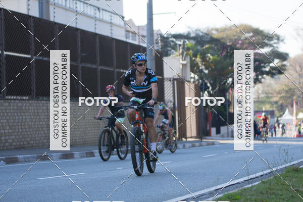 Buy your photos of the eventThunderMan Duathlon Series - 2� Etapa on Fotop