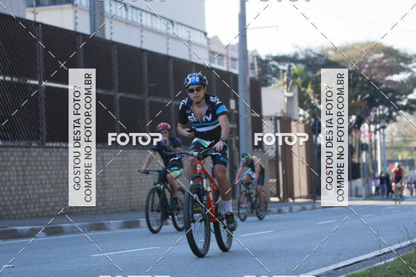 Buy your photos of the eventThunderMan Duathlon Series - 2� Etapa on Fotop