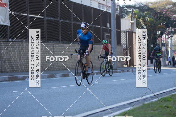 Buy your photos of the eventThunderMan Duathlon Series - 2� Etapa on Fotop