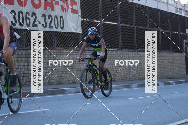 Buy your photos of the eventThunderMan Duathlon Series - 2� Etapa on Fotop