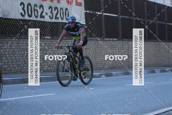 Buy your photos of the eventThunderMan Duathlon Series - 2� Etapa on Fotop