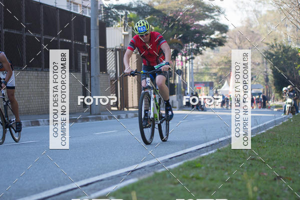 Buy your photos of the eventThunderMan Duathlon Series - 2� Etapa on Fotop