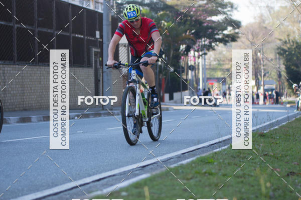 Buy your photos of the eventThunderMan Duathlon Series - 2� Etapa on Fotop