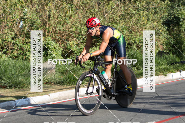 Buy your photos of the eventThunderMan Duathlon Series - 2� Etapa on Fotop