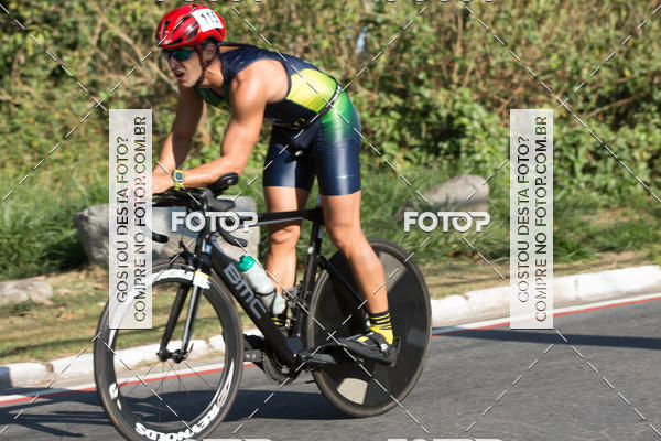 Buy your photos of the eventThunderMan Duathlon Series - 2� Etapa on Fotop