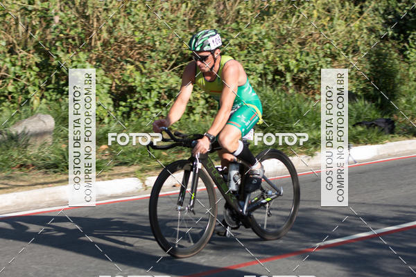 Buy your photos of the eventThunderMan Duathlon Series - 2� Etapa on Fotop