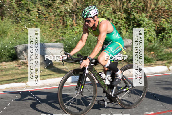 Buy your photos of the eventThunderMan Duathlon Series - 2� Etapa on Fotop