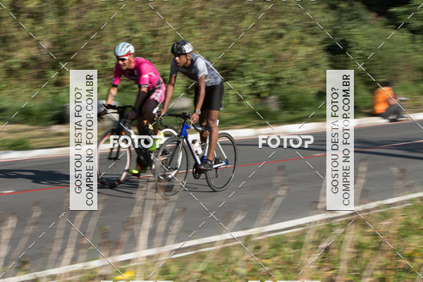 Buy your photos of the eventThunderMan Duathlon Series - 2� Etapa on Fotop