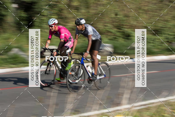 Buy your photos of the eventThunderMan Duathlon Series - 2� Etapa on Fotop