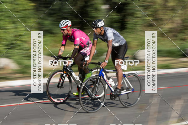 Buy your photos of the eventThunderMan Duathlon Series - 2� Etapa on Fotop