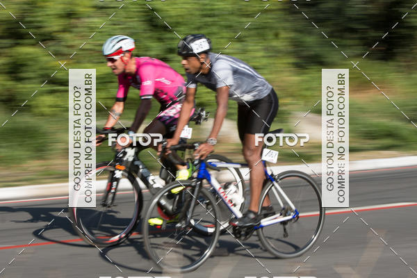 Buy your photos of the eventThunderMan Duathlon Series - 2� Etapa on Fotop