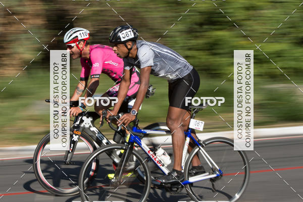 Buy your photos of the eventThunderMan Duathlon Series - 2� Etapa on Fotop