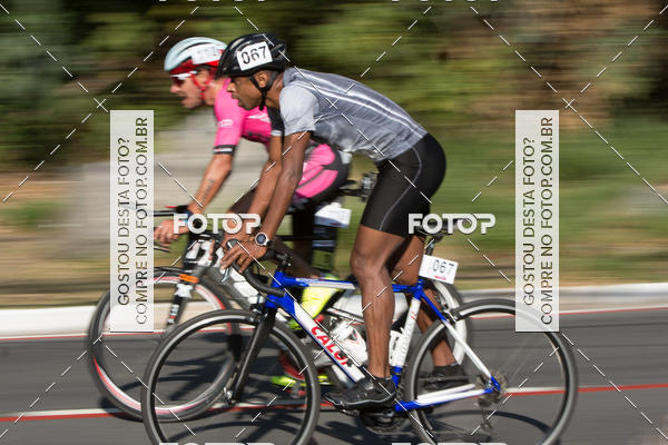 Buy your photos of the eventThunderMan Duathlon Series - 2� Etapa on Fotop