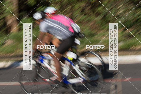 Buy your photos of the eventThunderMan Duathlon Series - 2� Etapa on Fotop