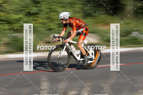 Buy your photos of the eventThunderMan Duathlon Series - 2� Etapa on Fotop