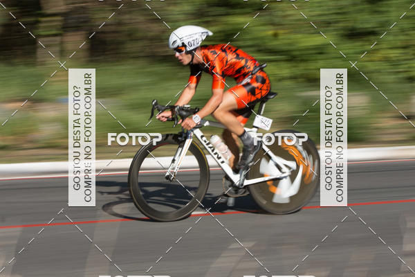 Buy your photos of the eventThunderMan Duathlon Series - 2� Etapa on Fotop