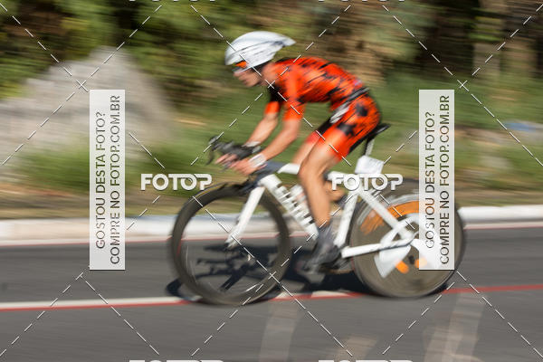 Buy your photos of the eventThunderMan Duathlon Series - 2� Etapa on Fotop