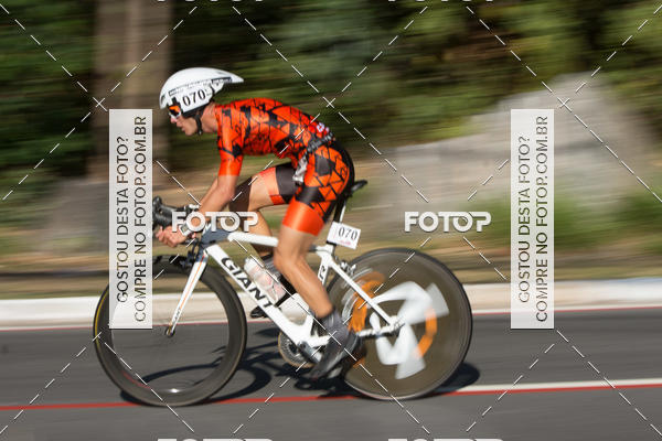 Buy your photos of the eventThunderMan Duathlon Series - 2� Etapa on Fotop