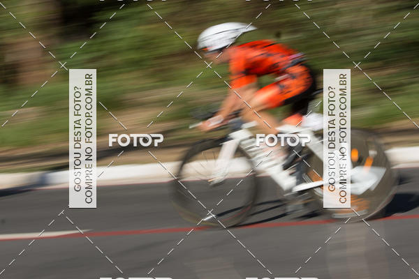 Buy your photos of the eventThunderMan Duathlon Series - 2� Etapa on Fotop