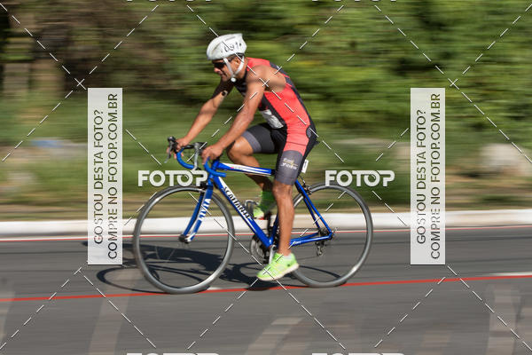 Buy your photos of the eventThunderMan Duathlon Series - 2� Etapa on Fotop